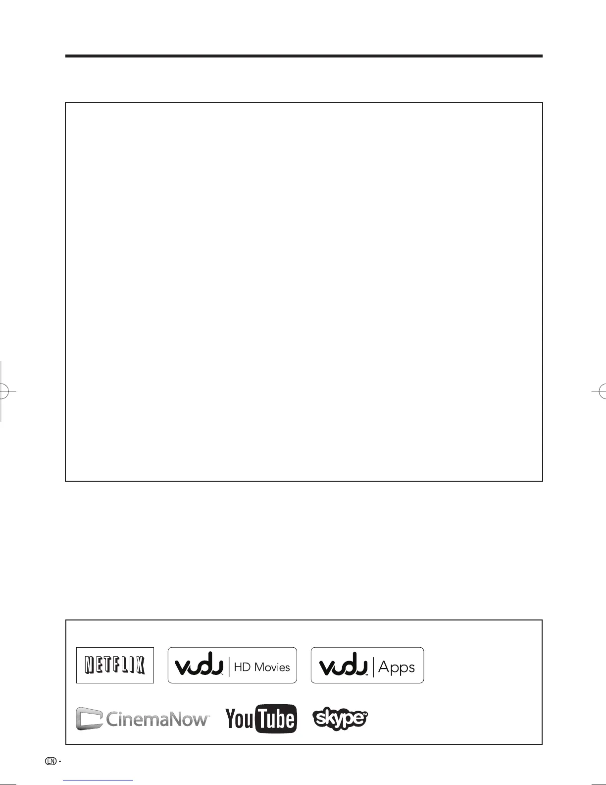 Page #84 background image