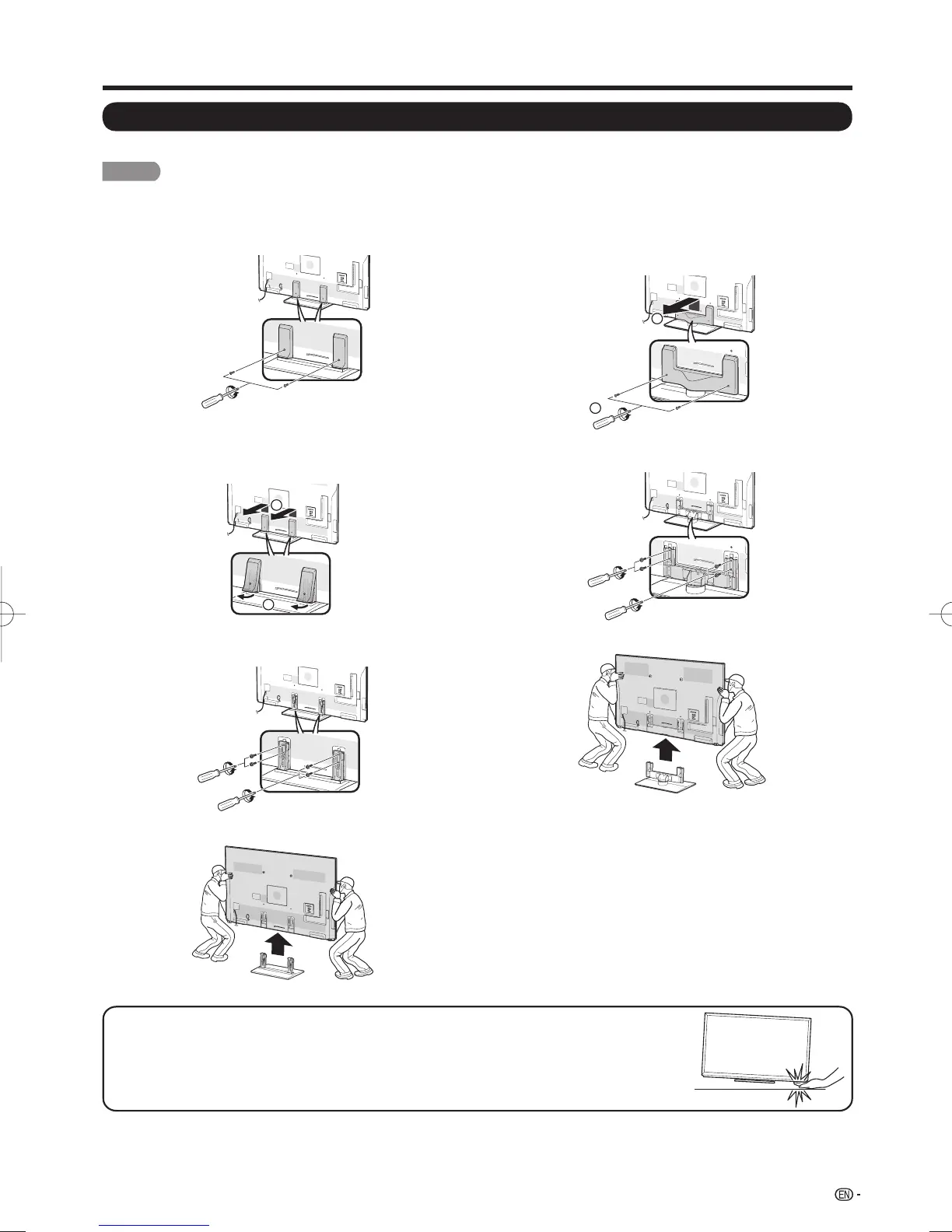 Page #85 background image