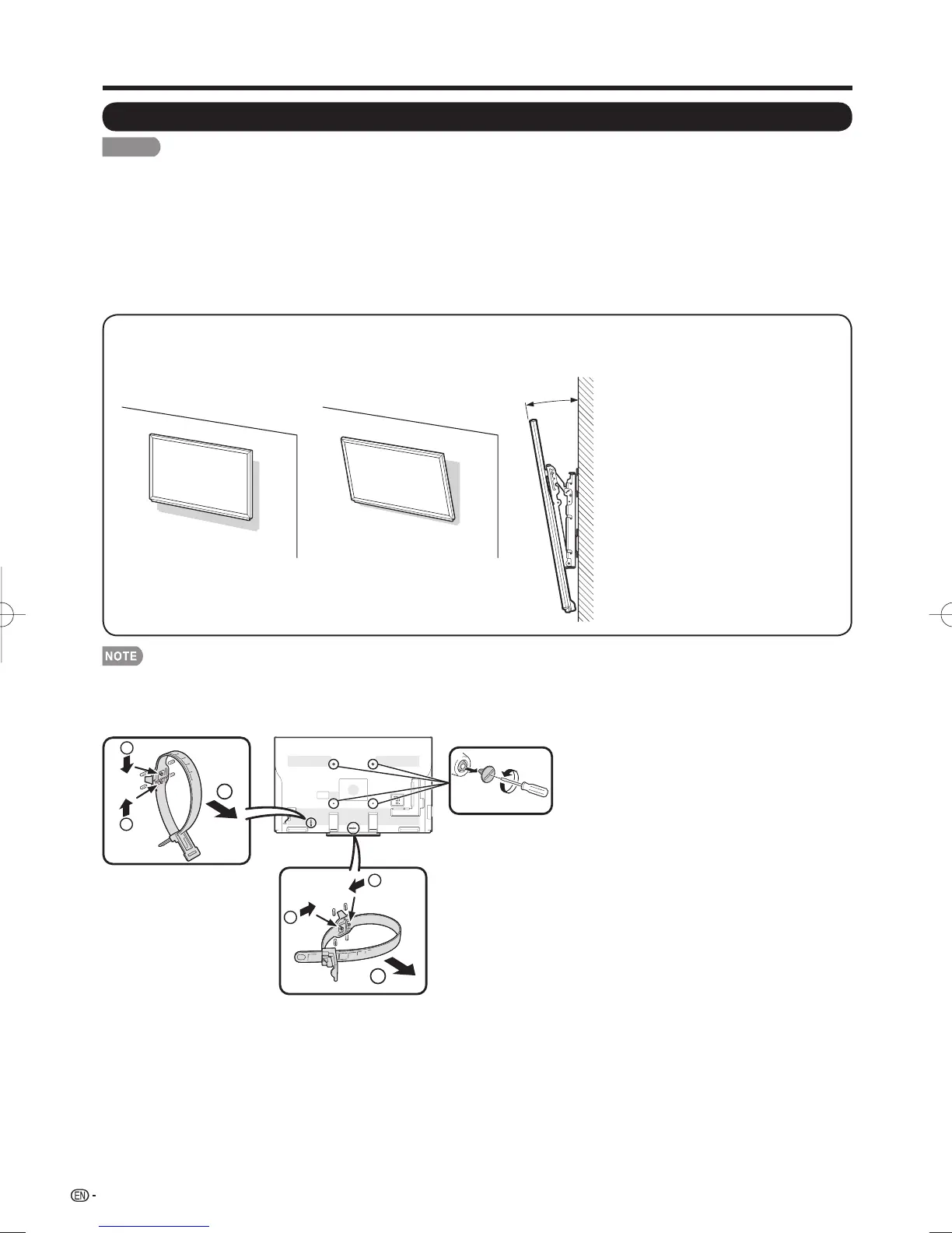 Page #86 background image