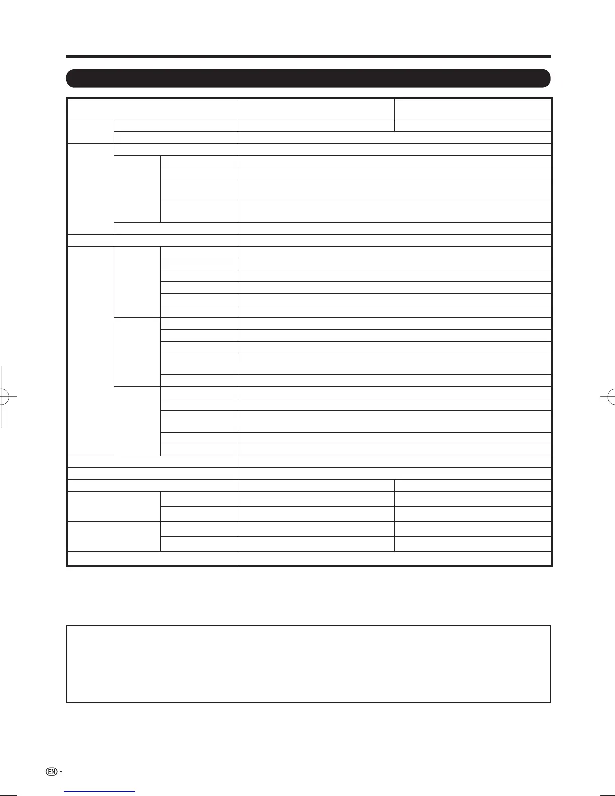 Page #90 background image