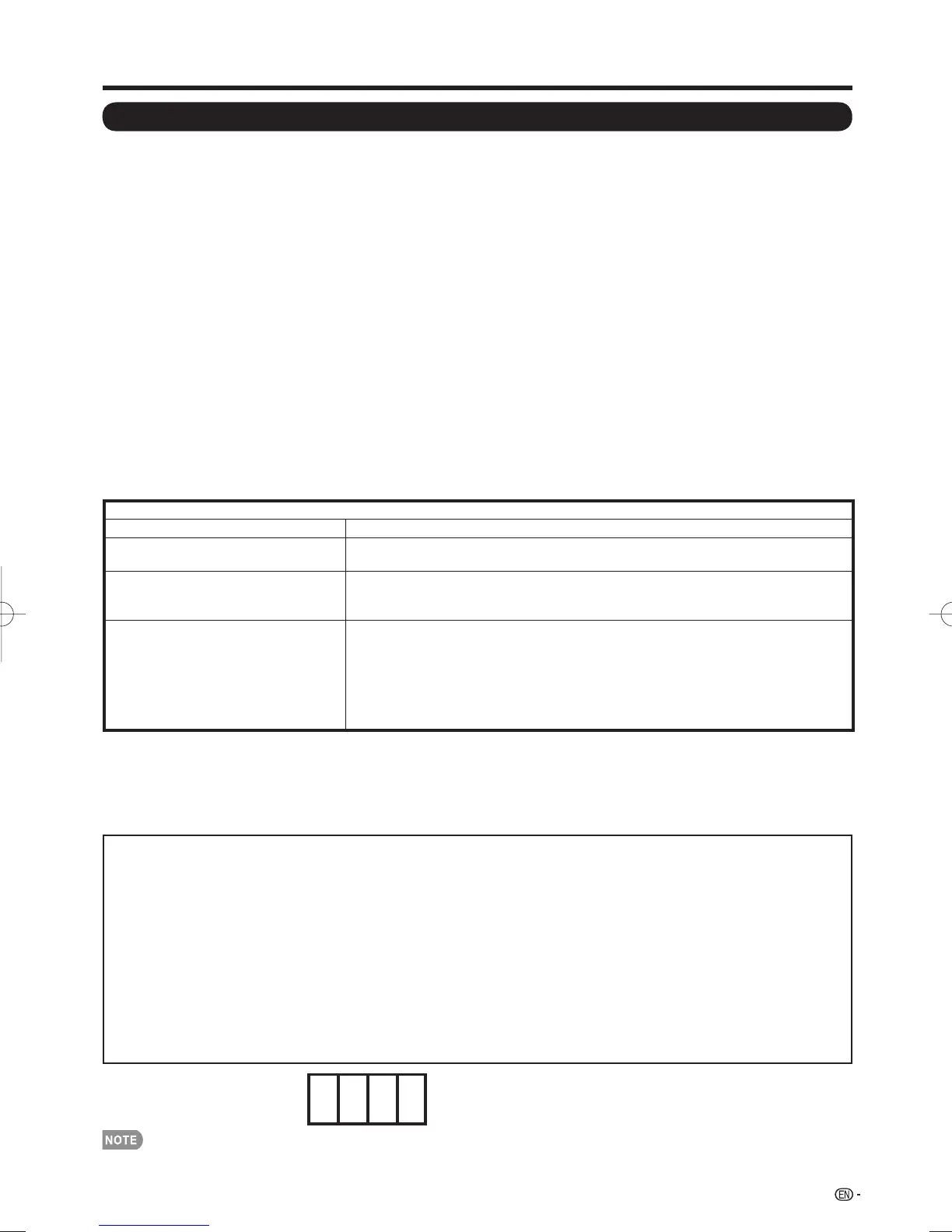 Page #91 background image