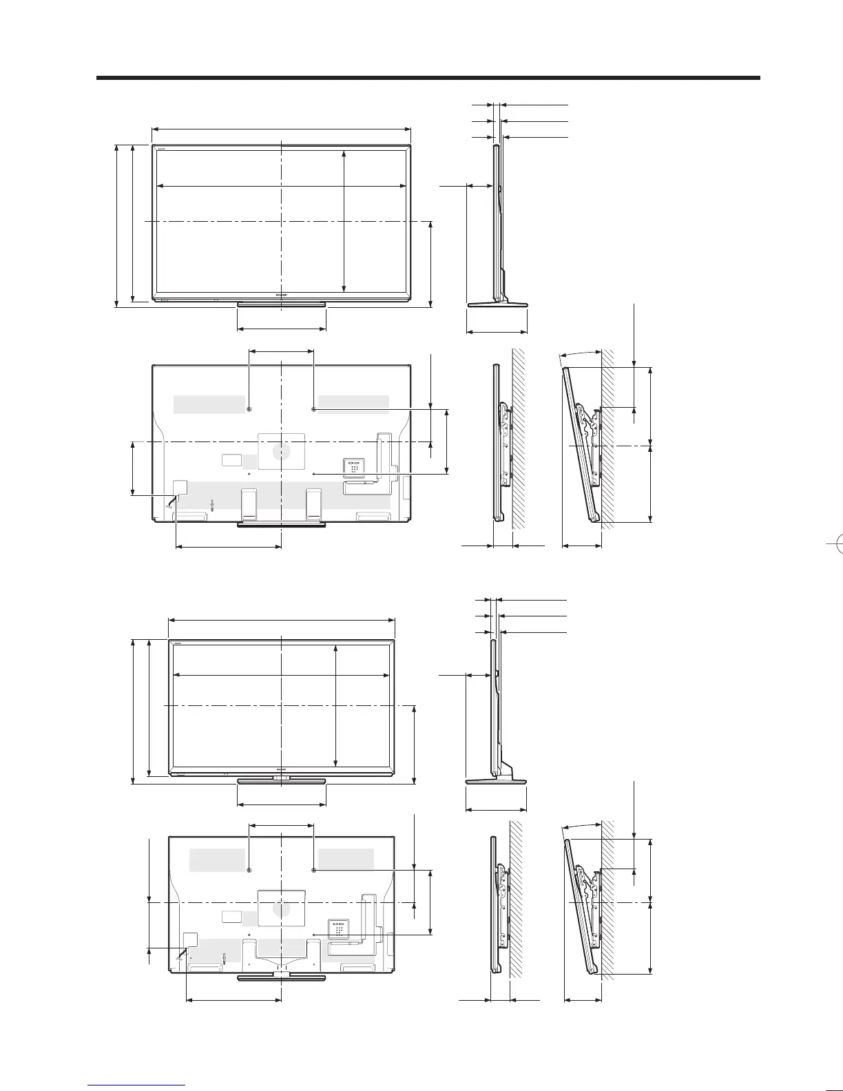 Page #97 background image