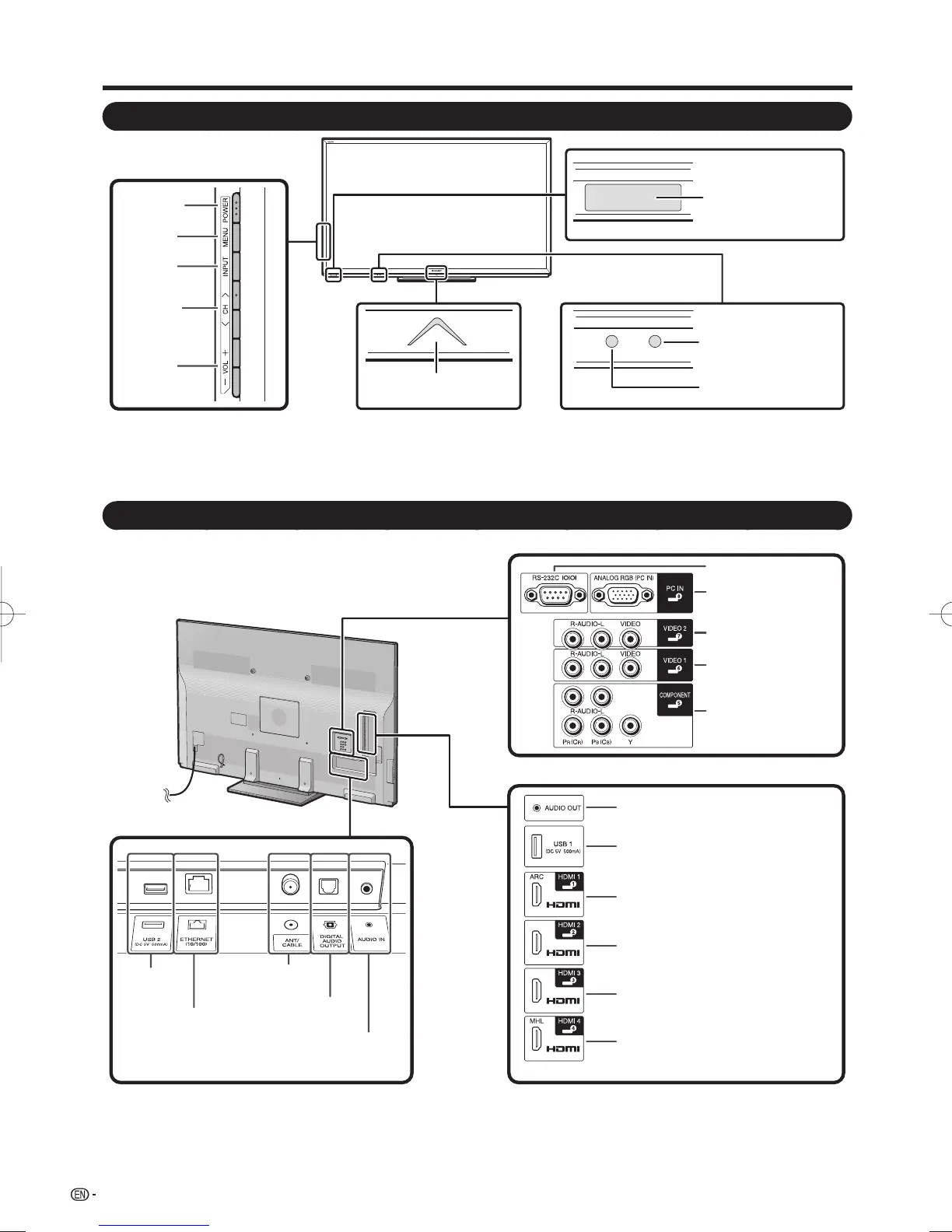 Page #14 background image