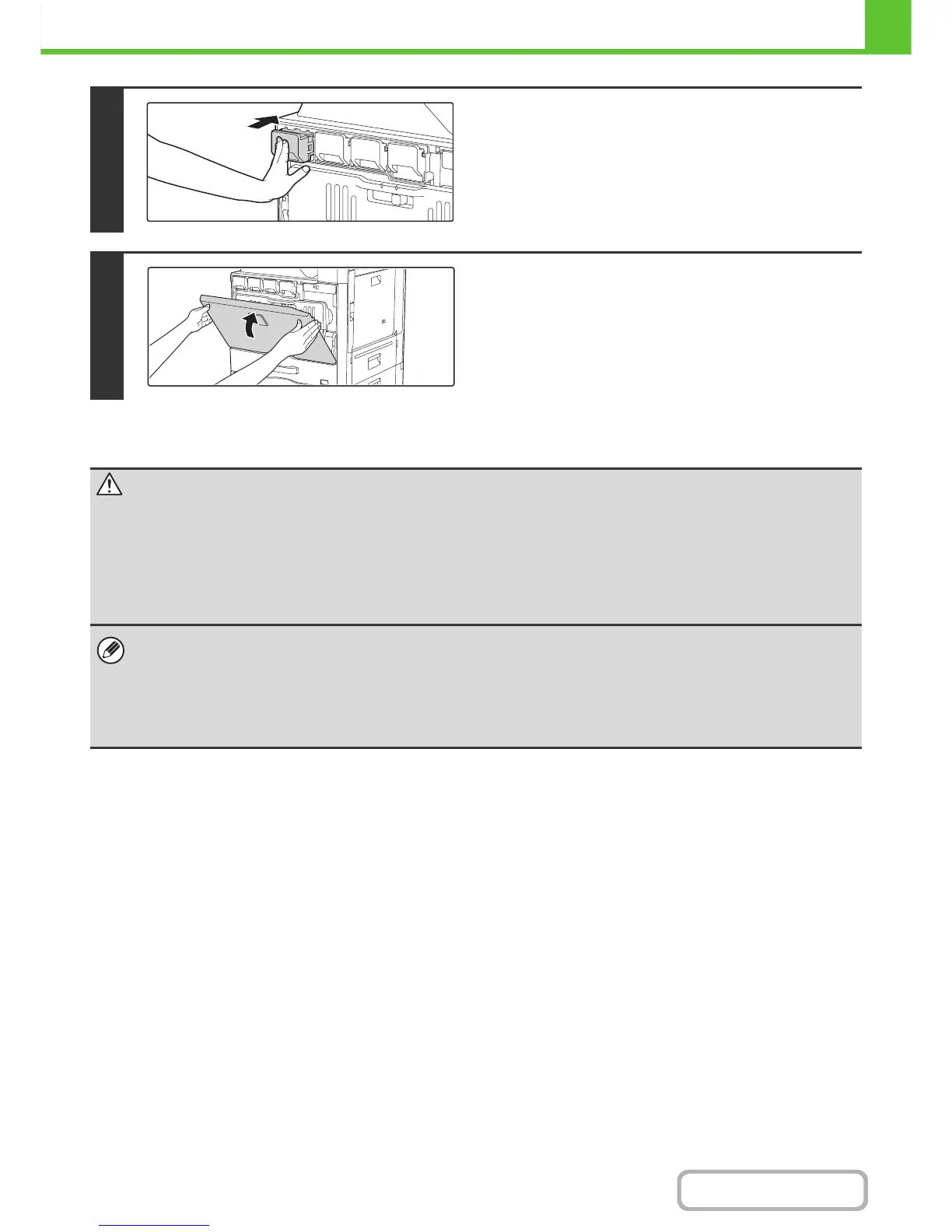 Page #104 background image