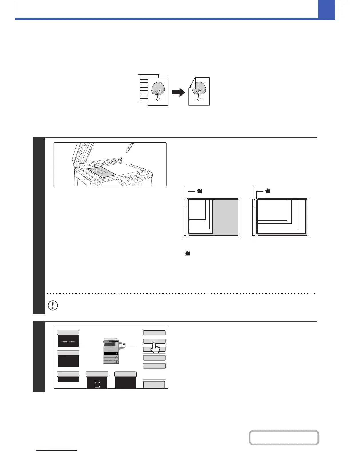 Page #127 background image