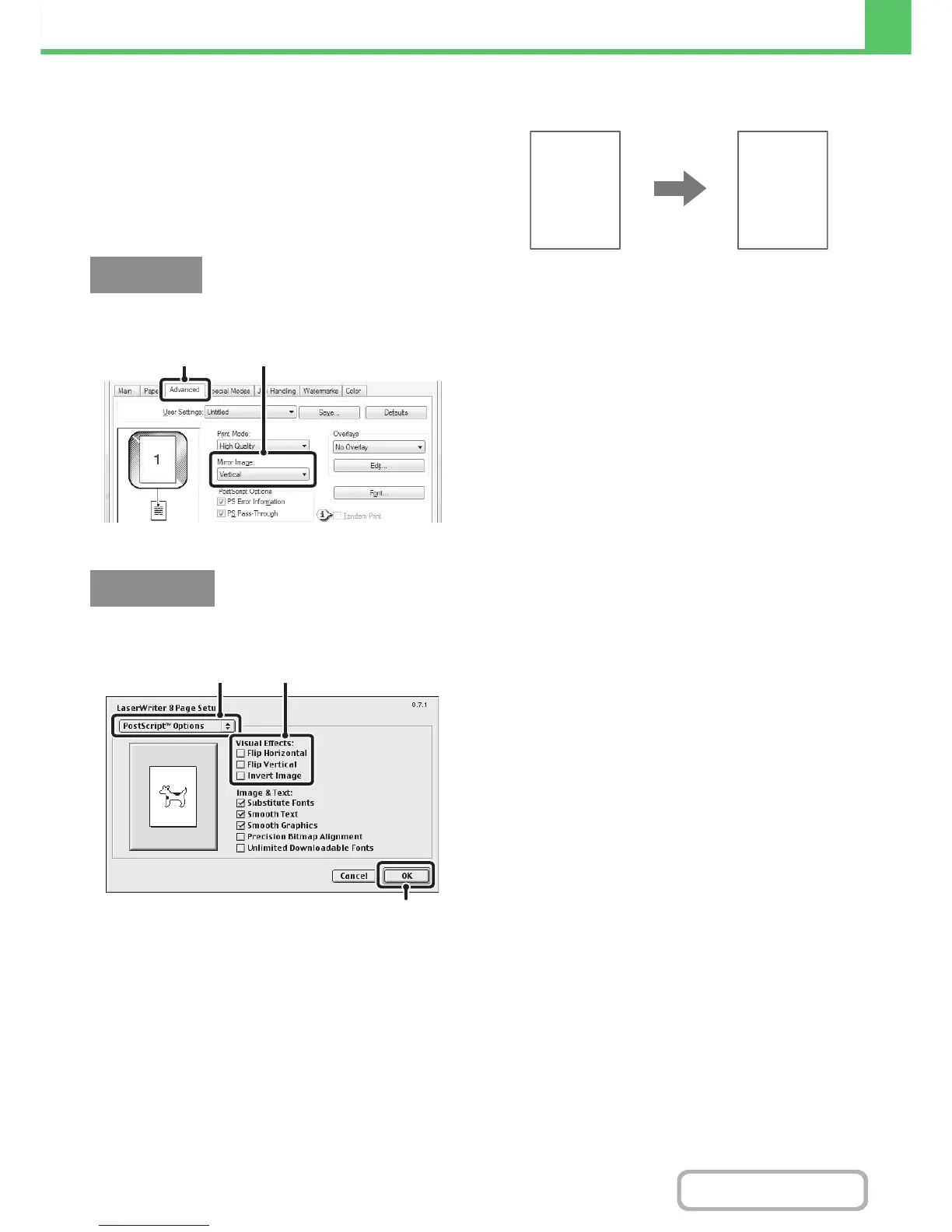 Page #306 background image