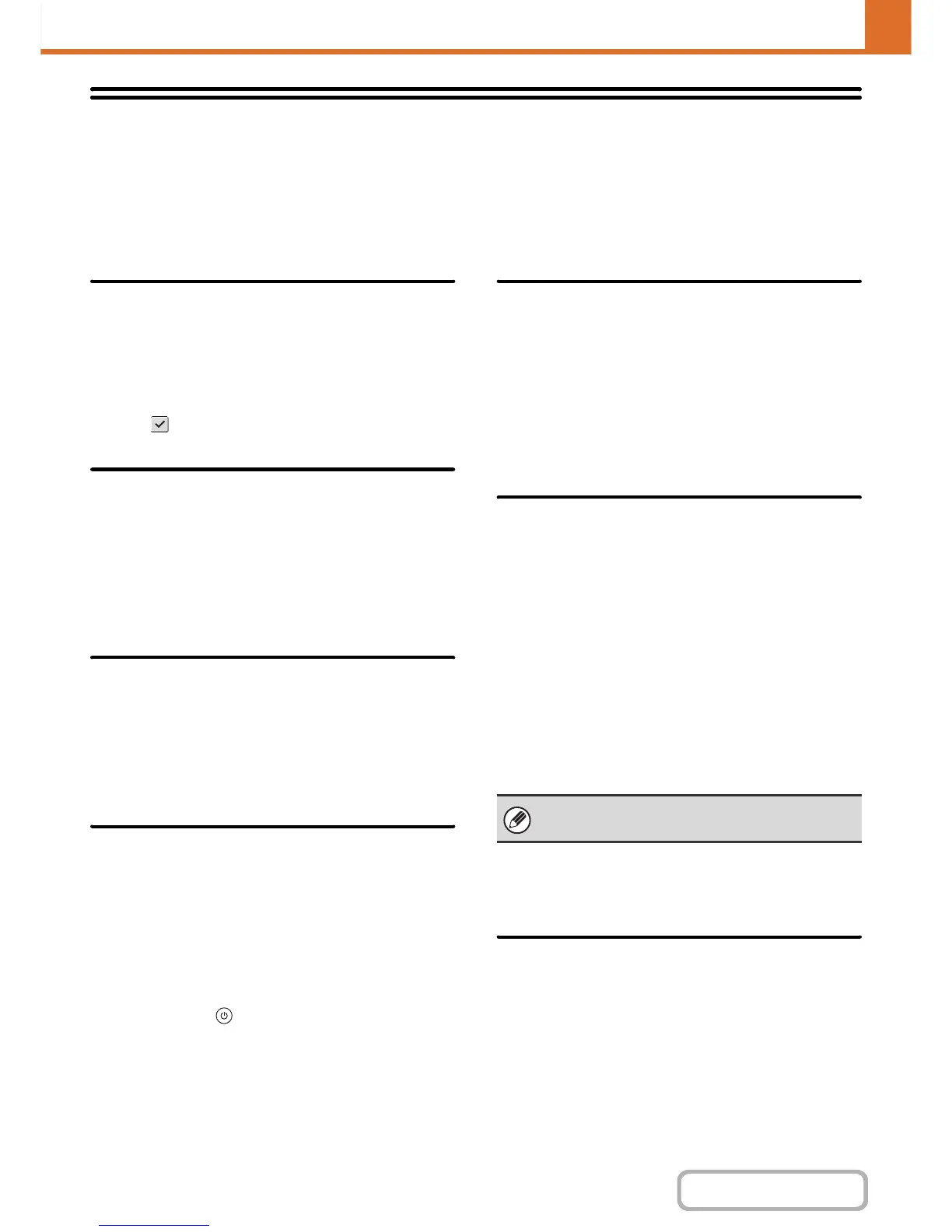 Page #756 background image