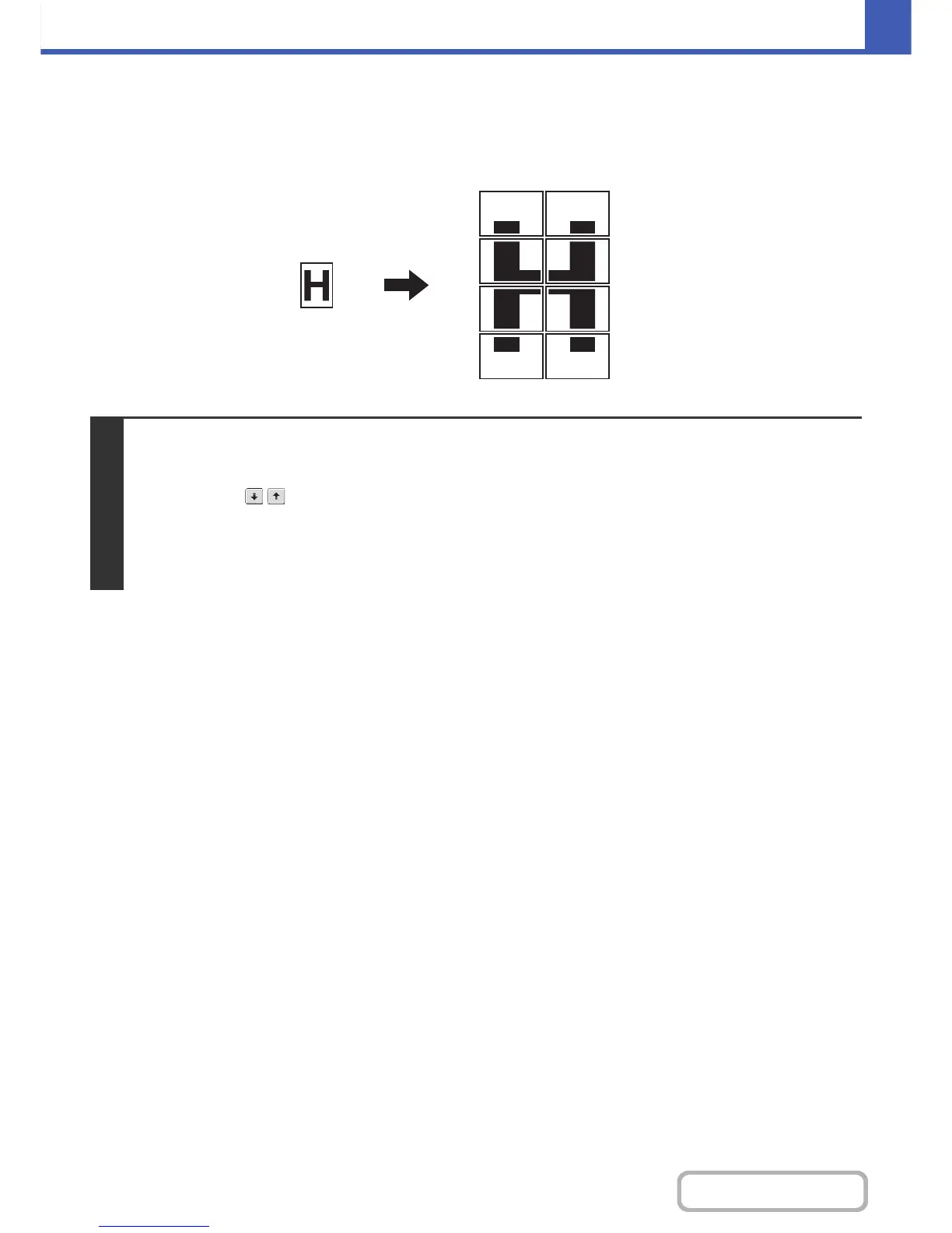 Page #217 background image