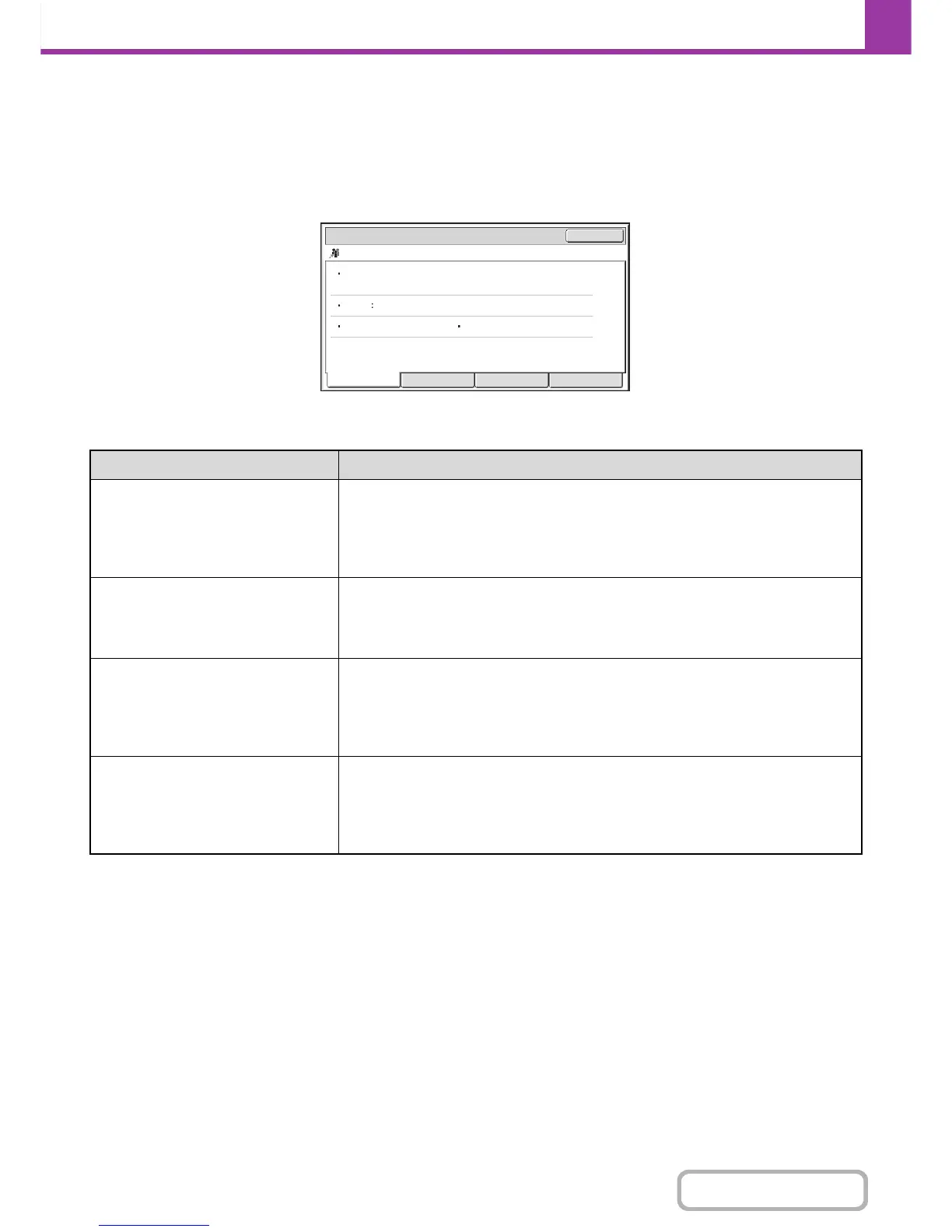 Page #477 background image