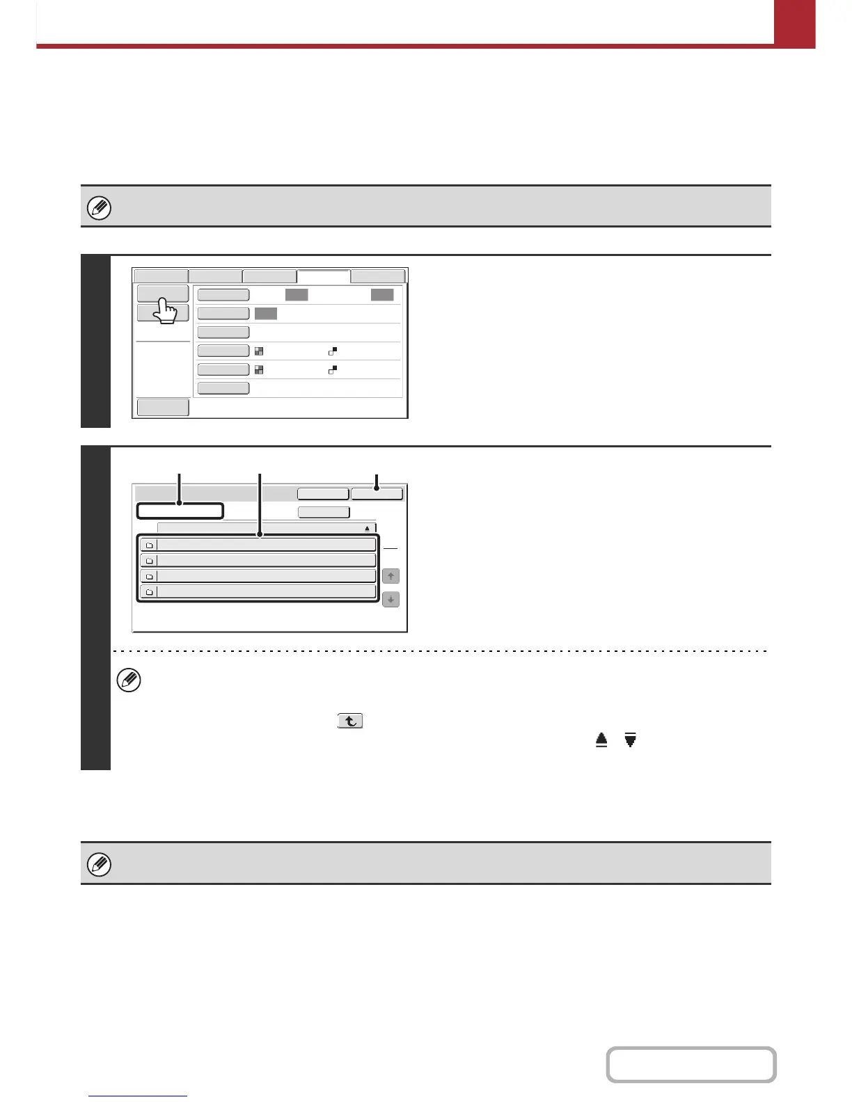Page #522 background image
