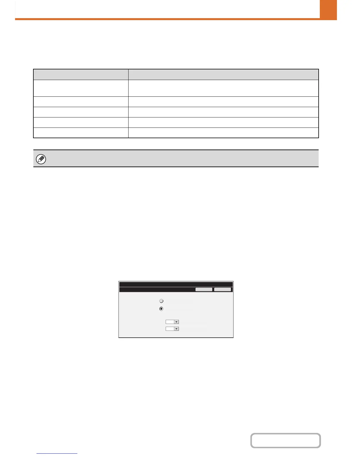 Page #683 background image