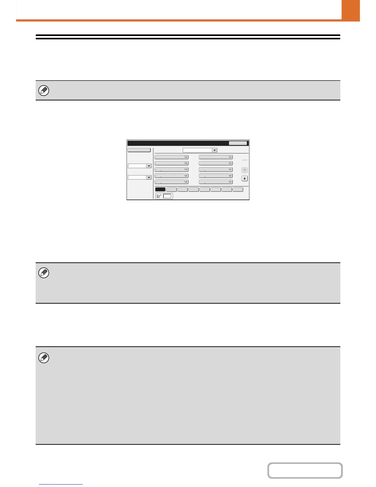 Page #684 background image