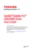 Preview: User Guide
