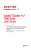 Preview: User Guide
