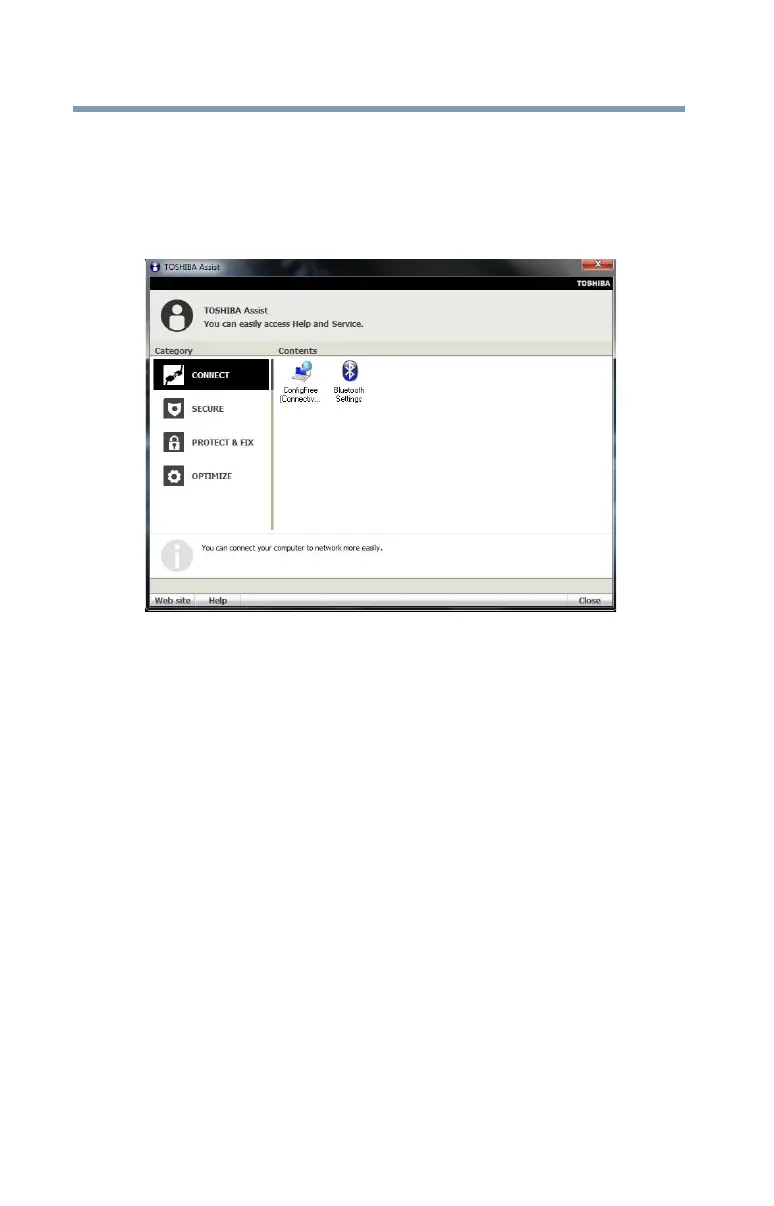 Page #120 background image