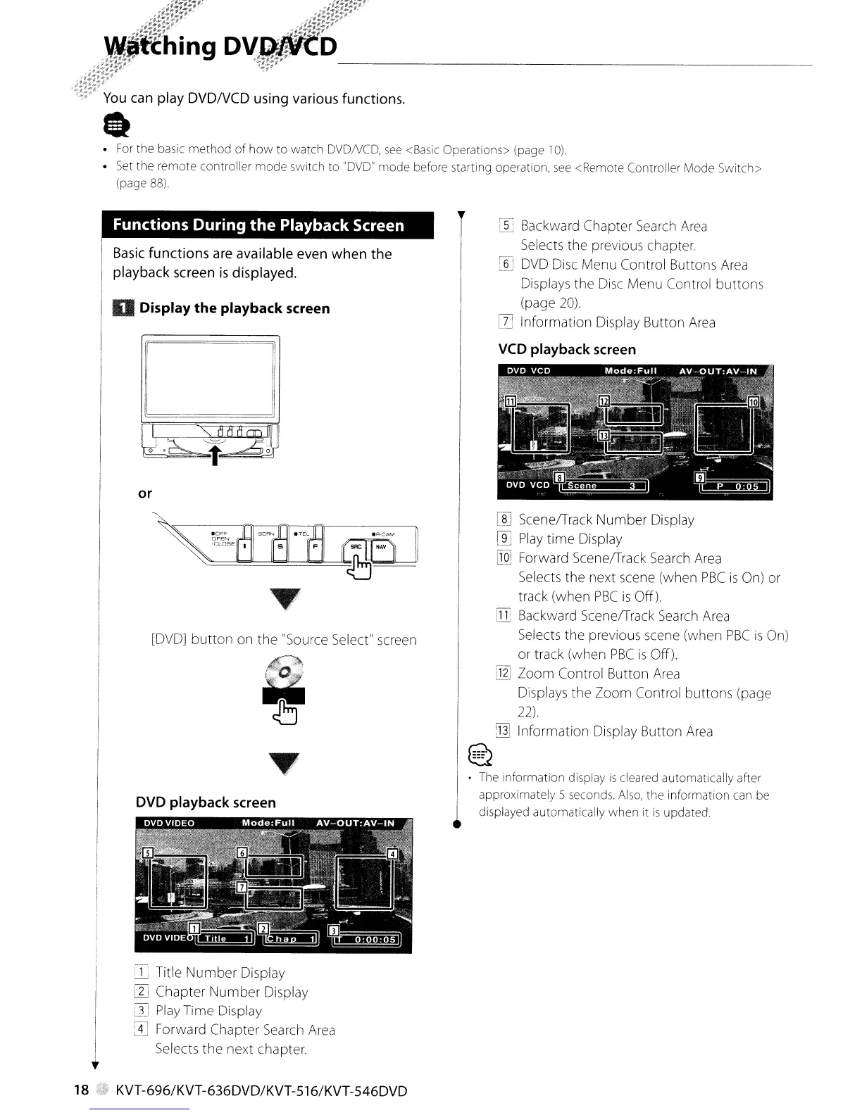 Page #18 background image