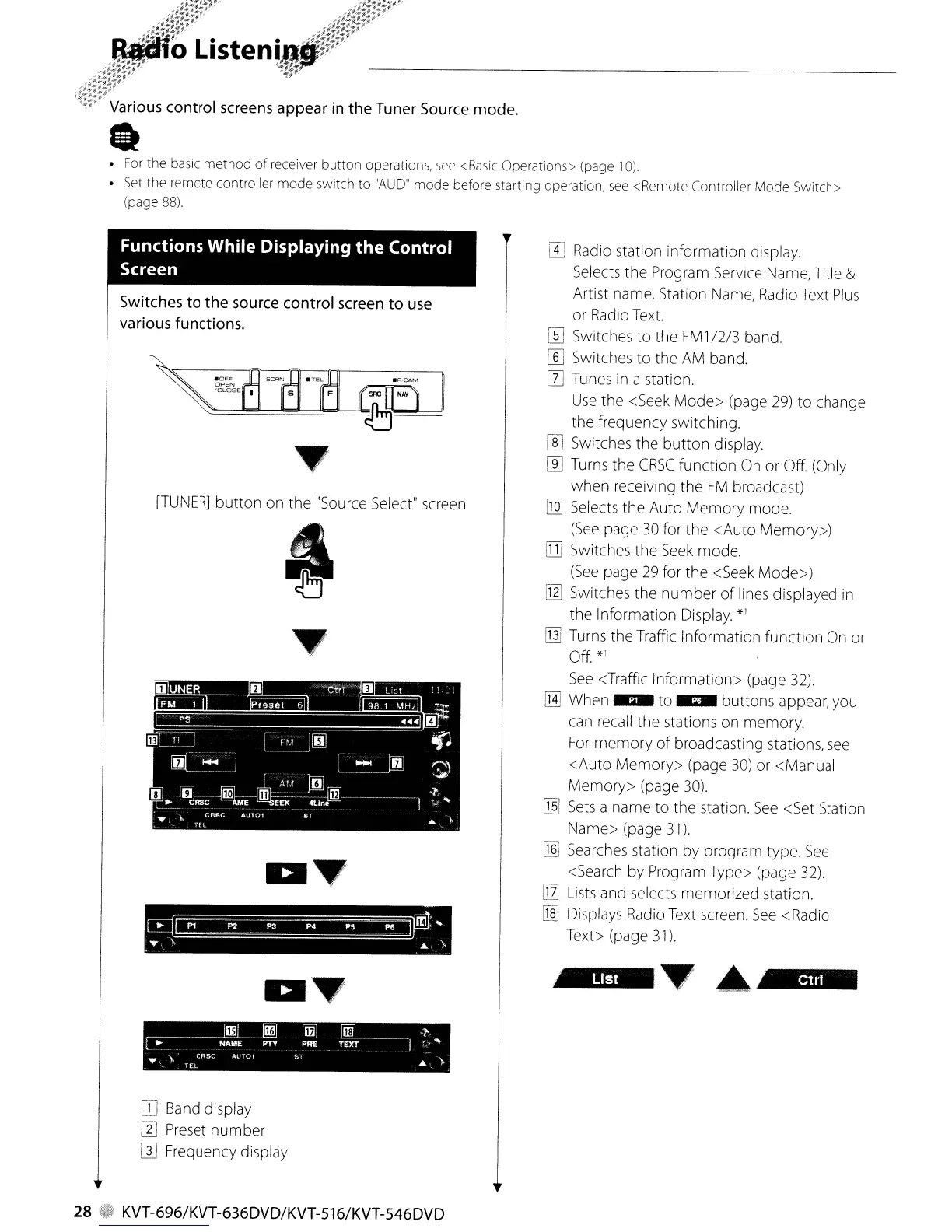 Page #28 background image