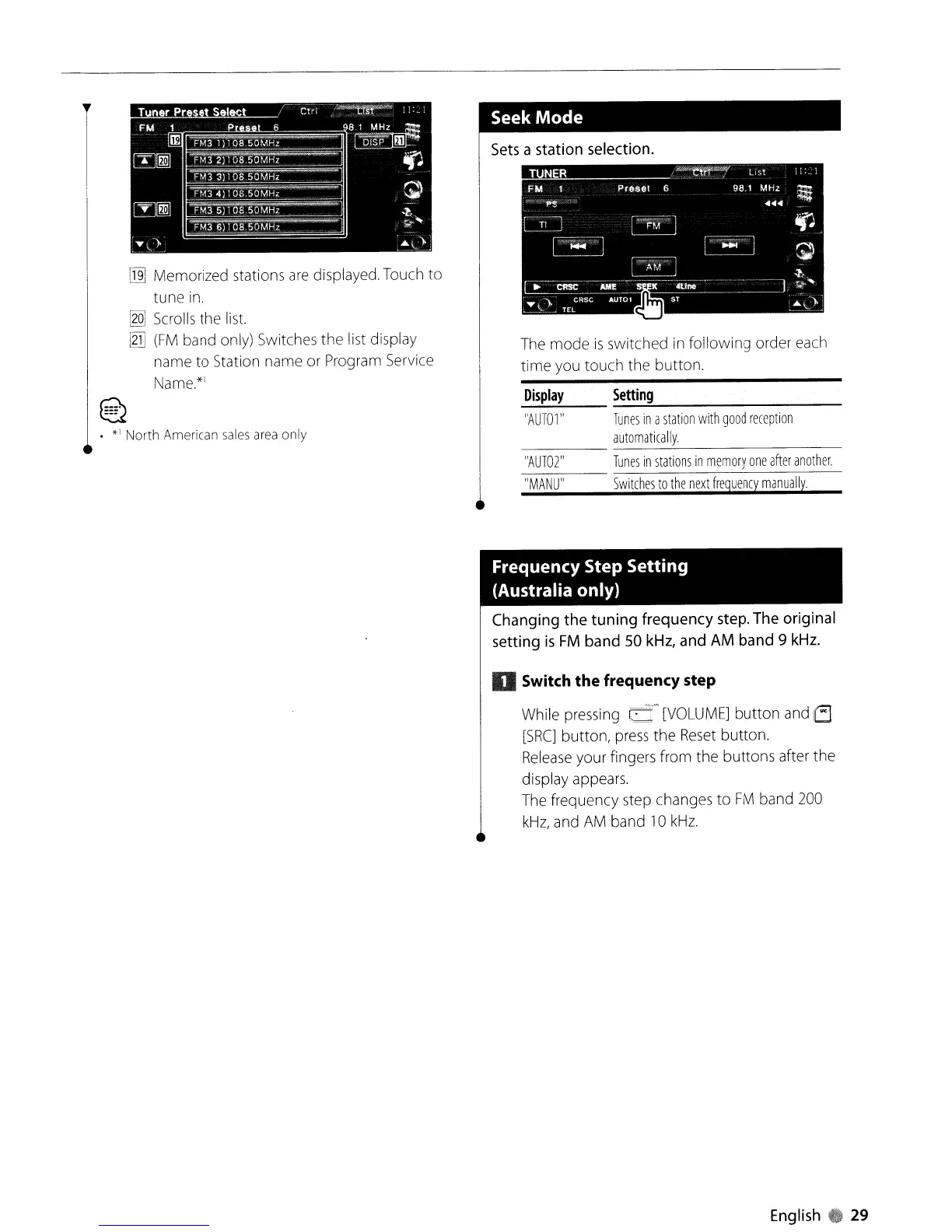 Page #29 background image