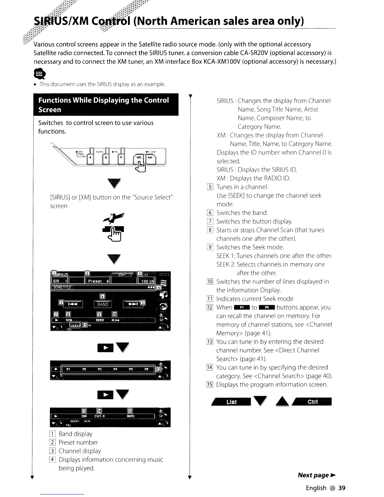 Page #39 background image