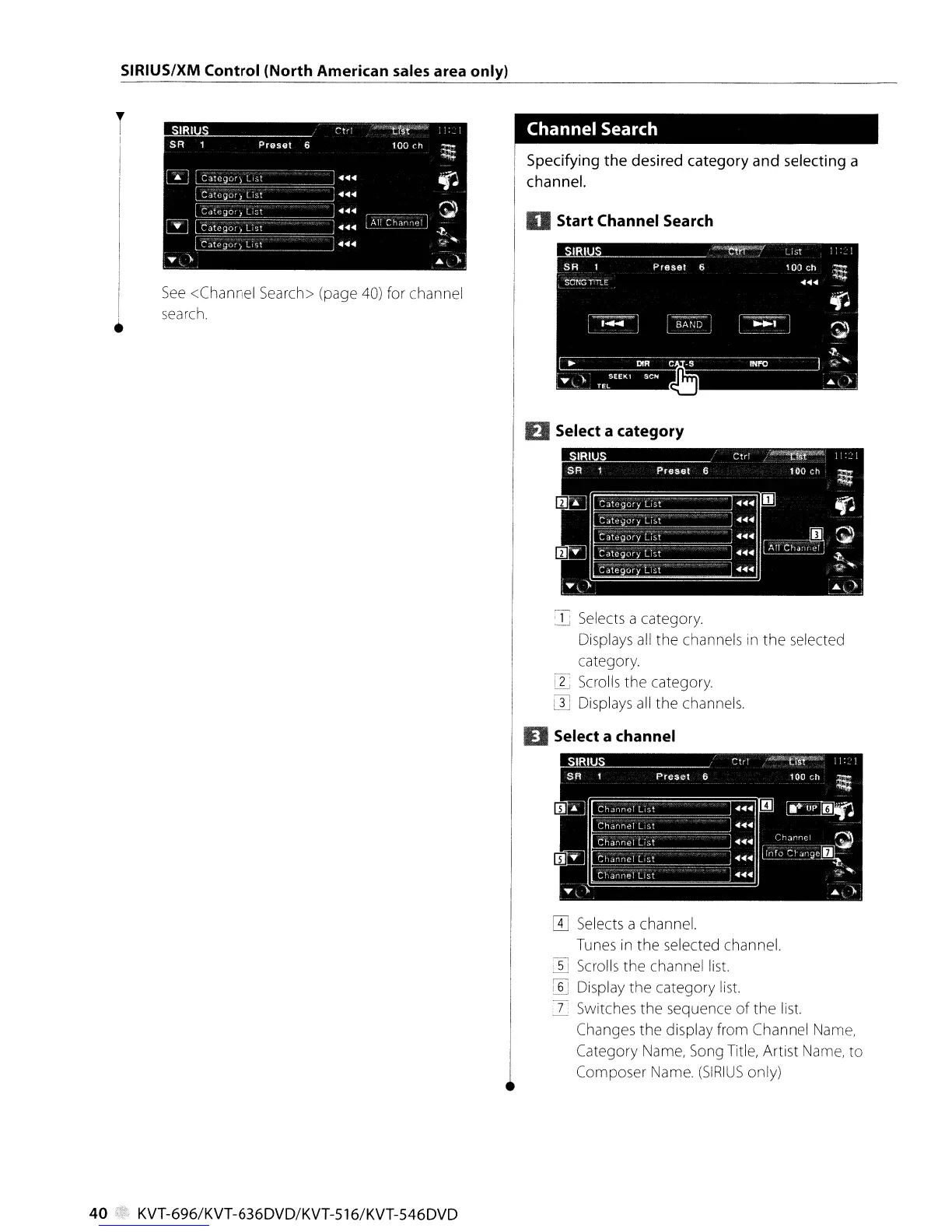 Page #40 background image