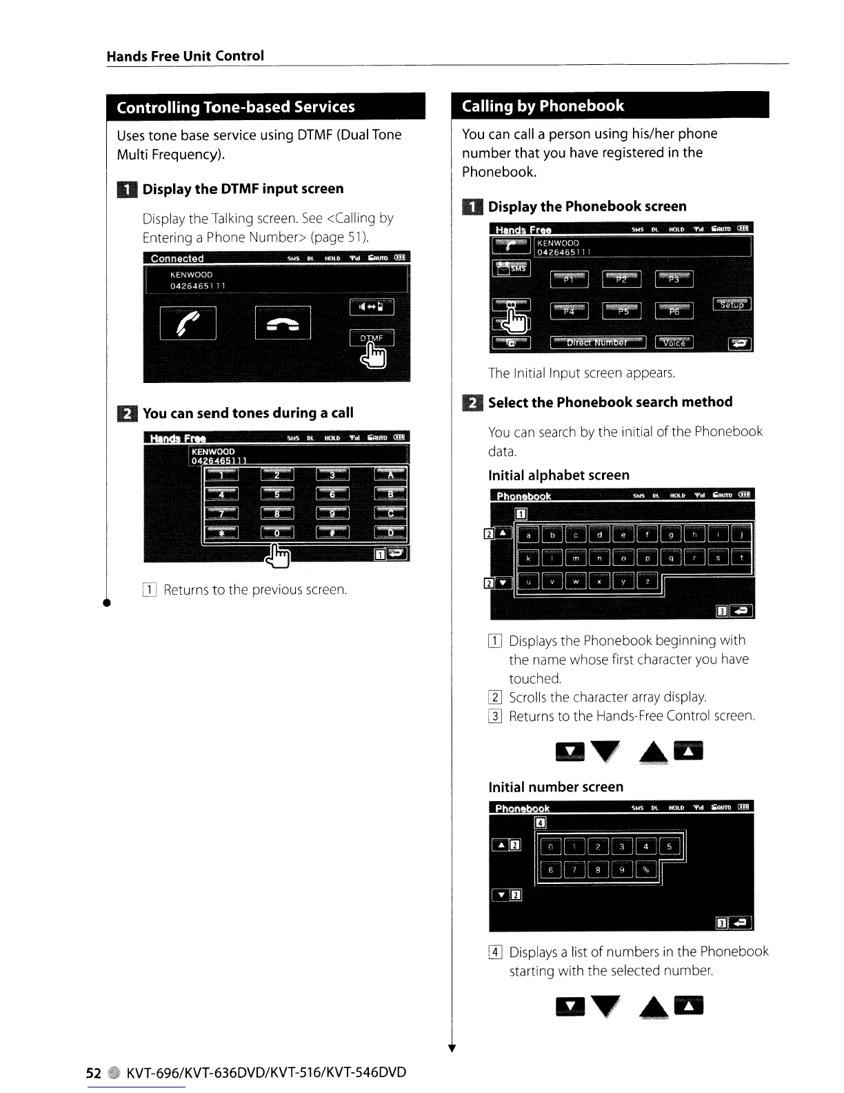 Page #52 background image