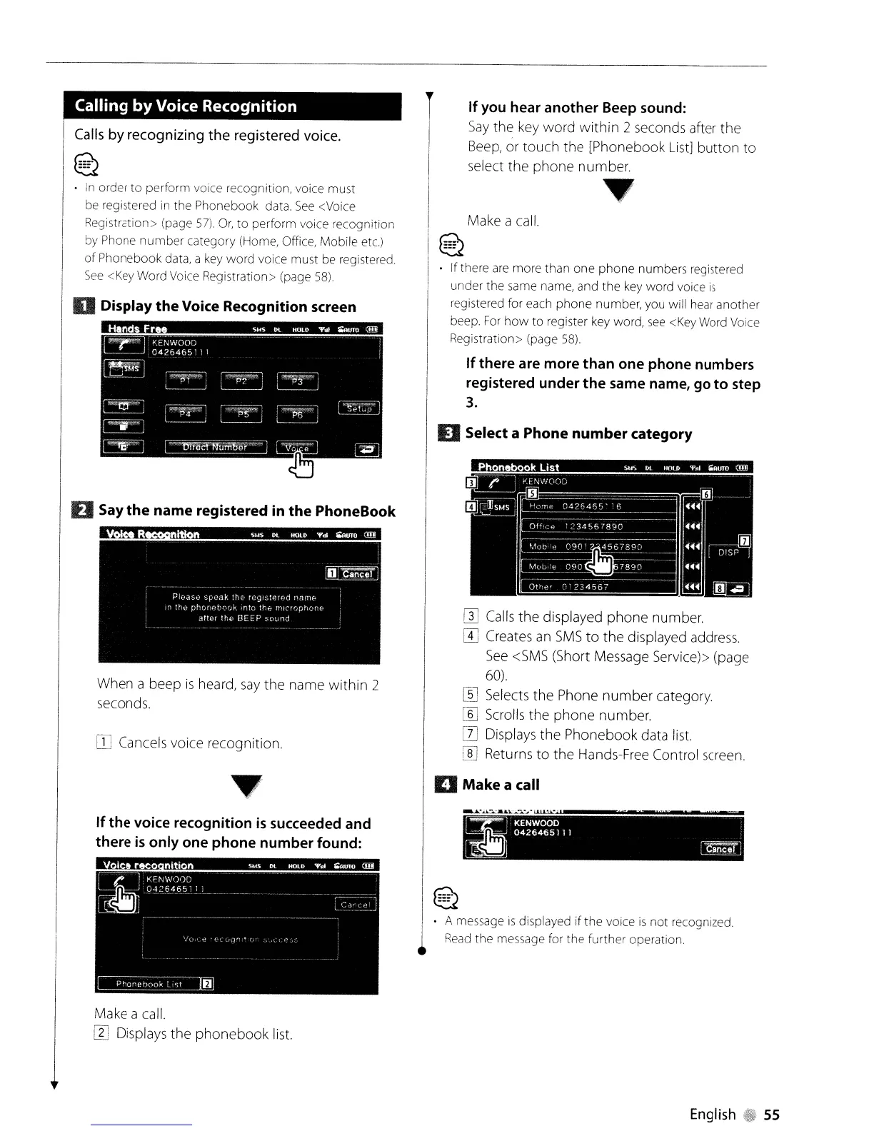 Page #55 background image