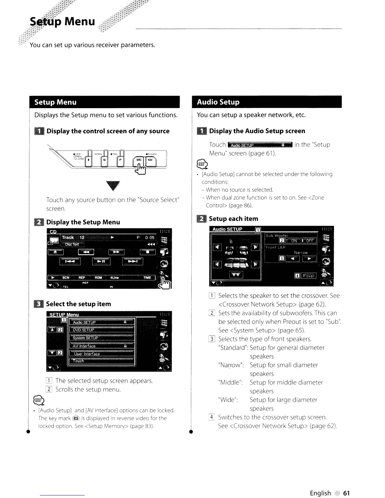 Page #61 background image