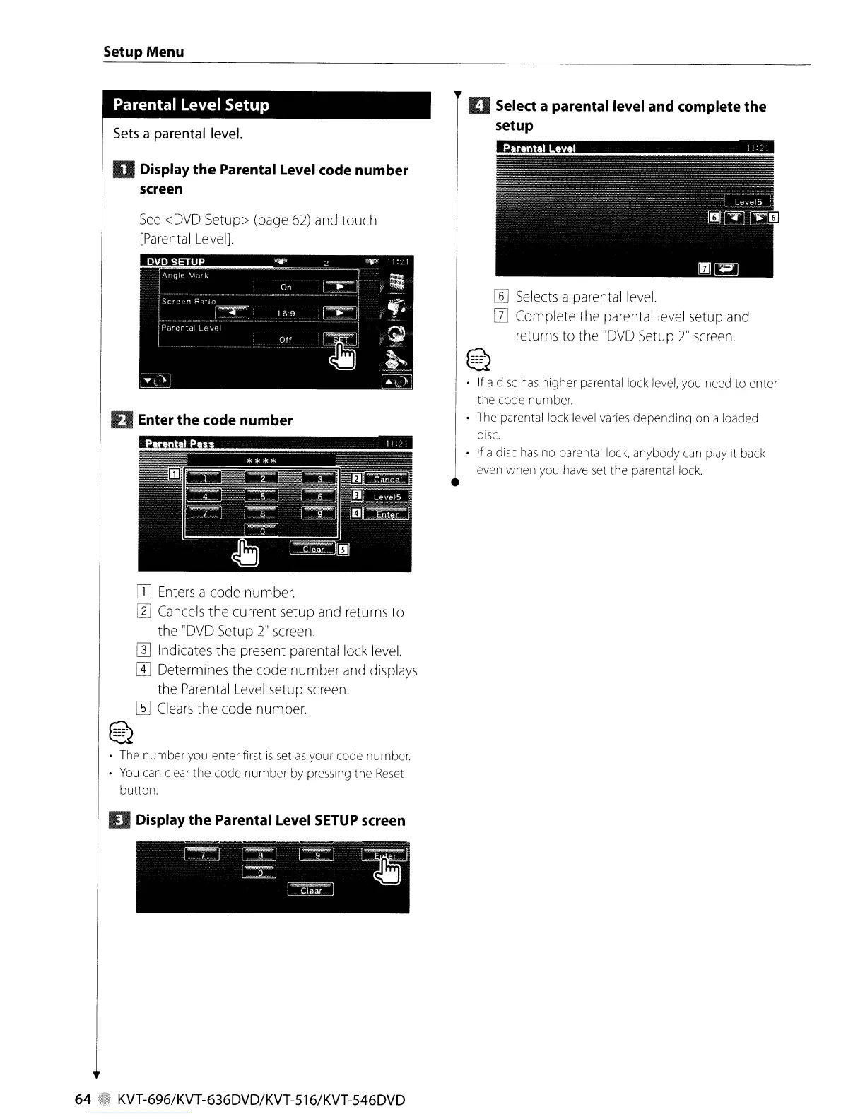 Page #64 background image