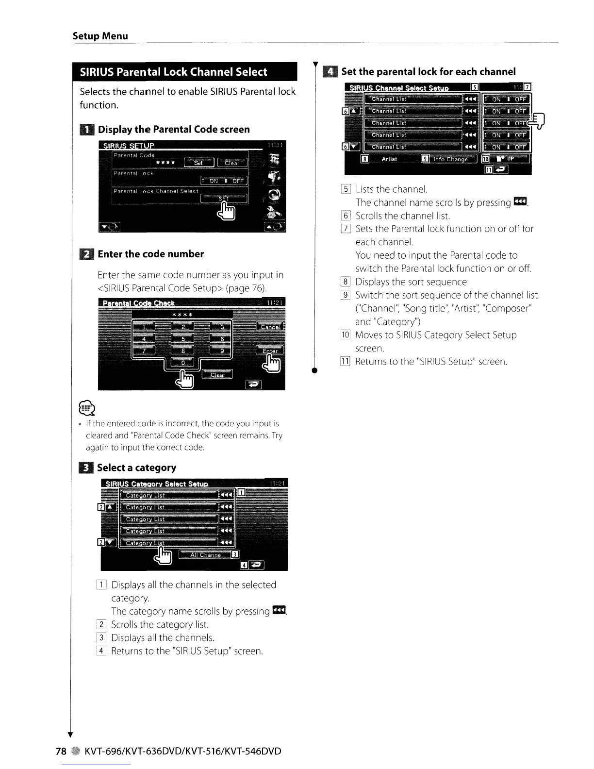 Page #78 background image