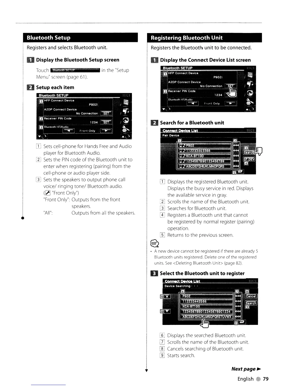 Page #79 background image