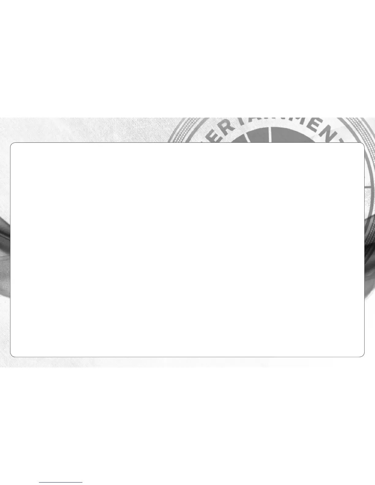 Page #19 background image