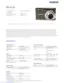 Preview: Specification
