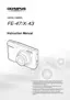 Preview: Instruction Manual