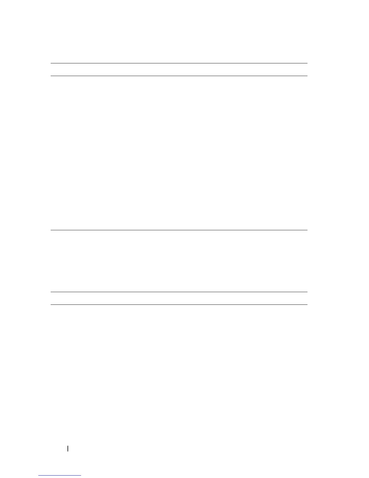 Page #260 background image