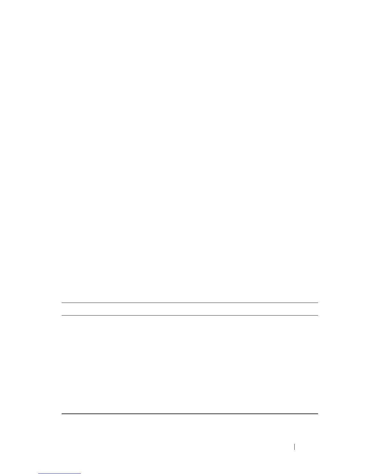 Page #273 background image