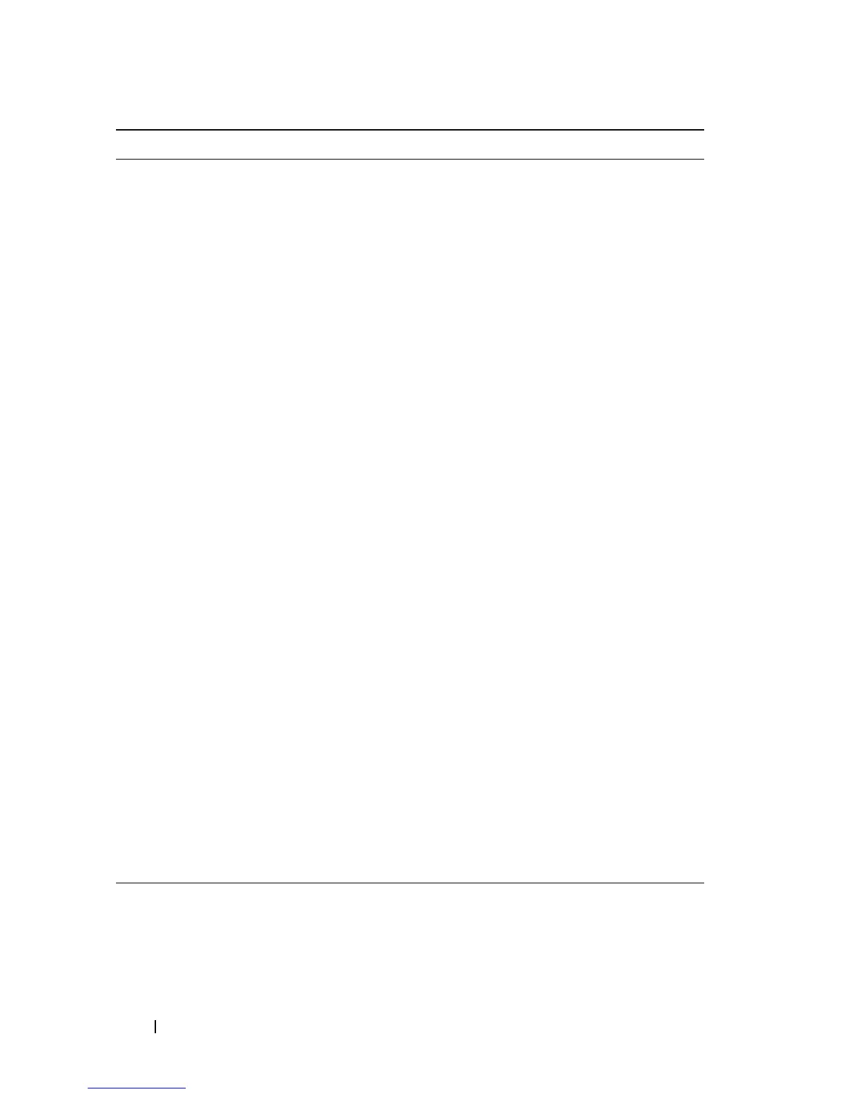 Page #302 background image