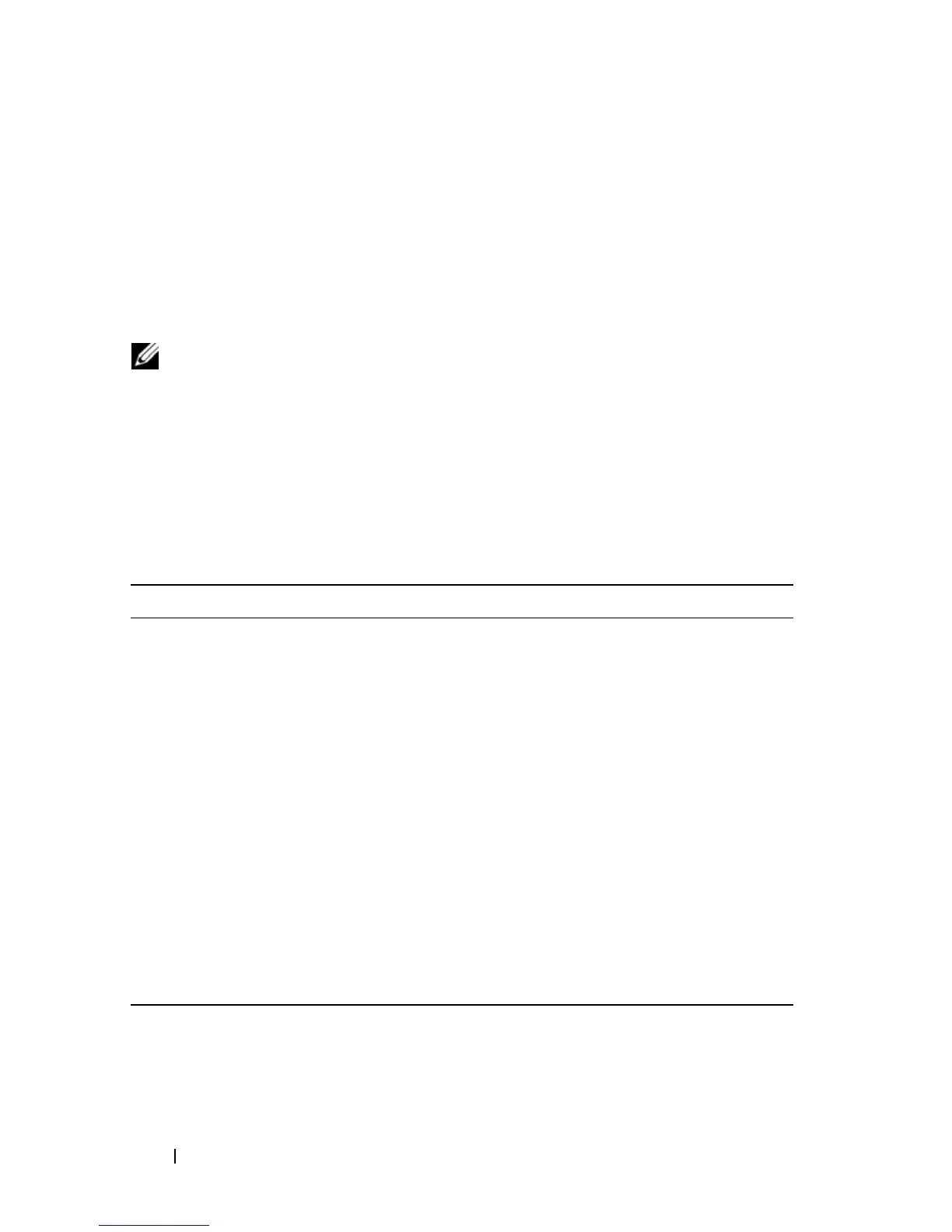 Page #364 background image