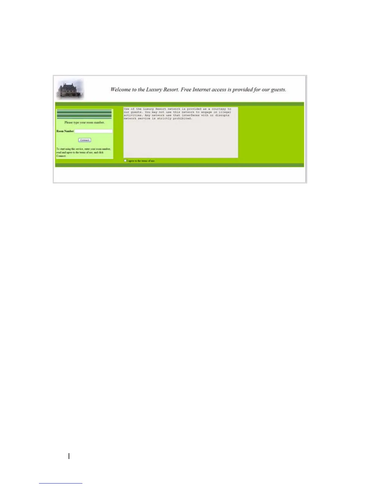 Page #448 background image