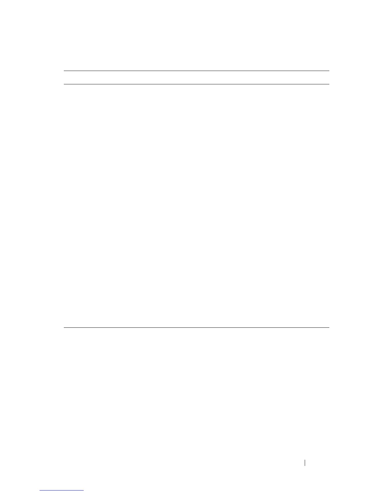 Page #451 background image