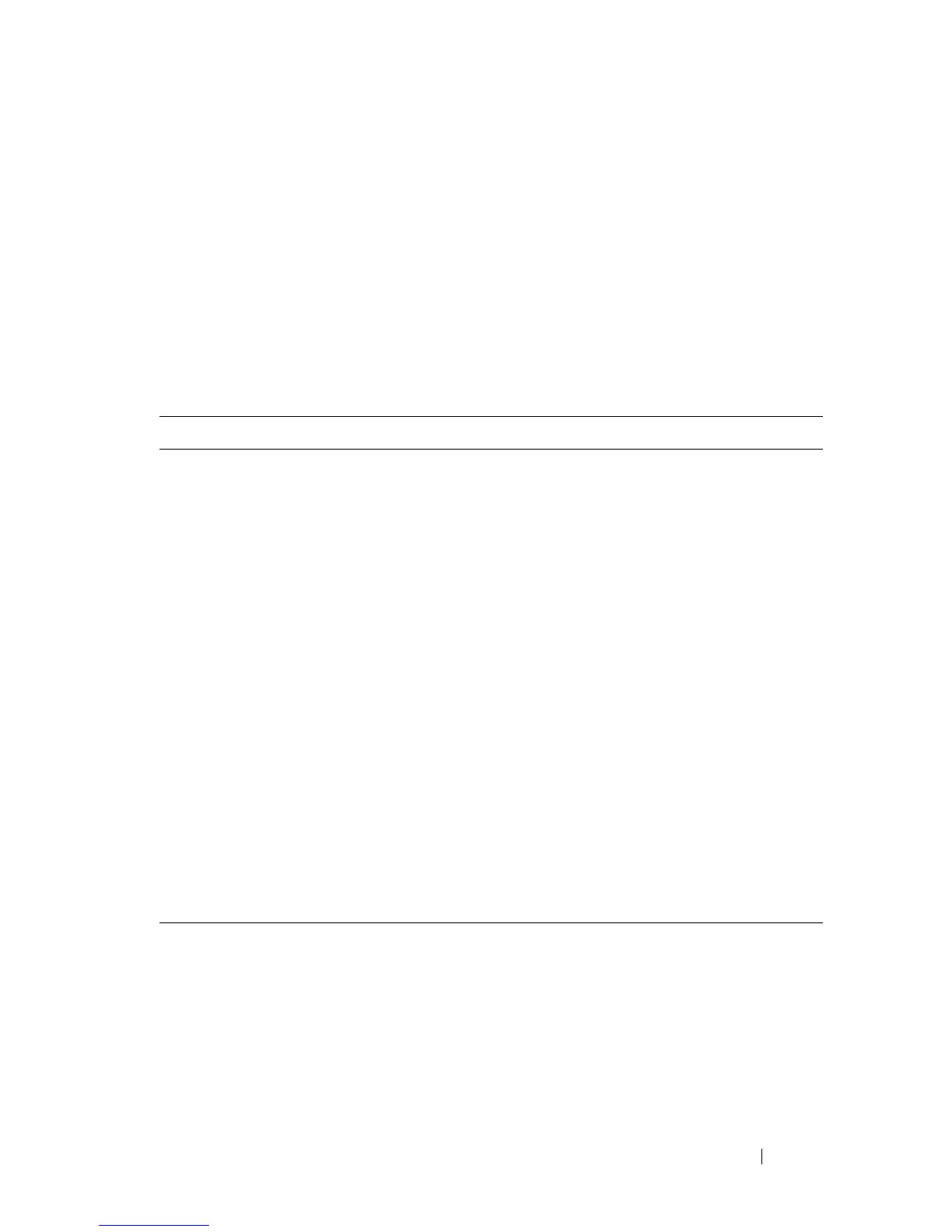 Page #461 background image
