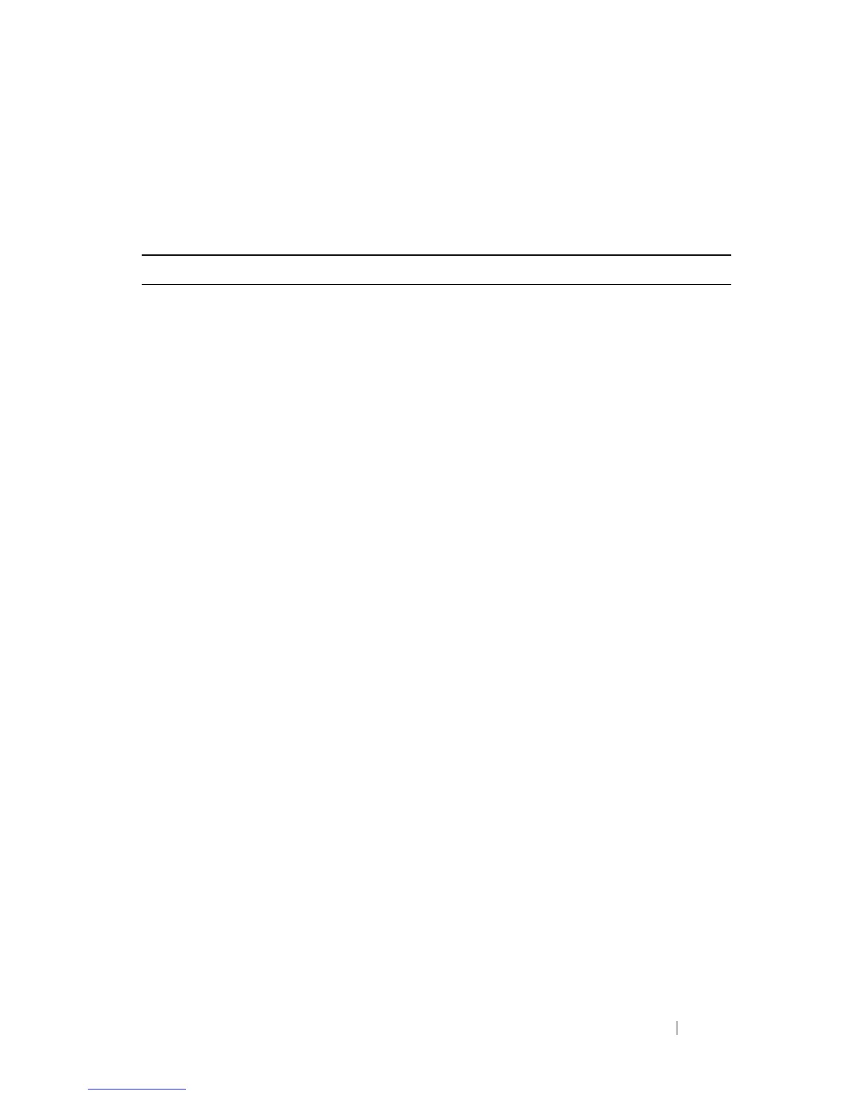 Page #477 background image