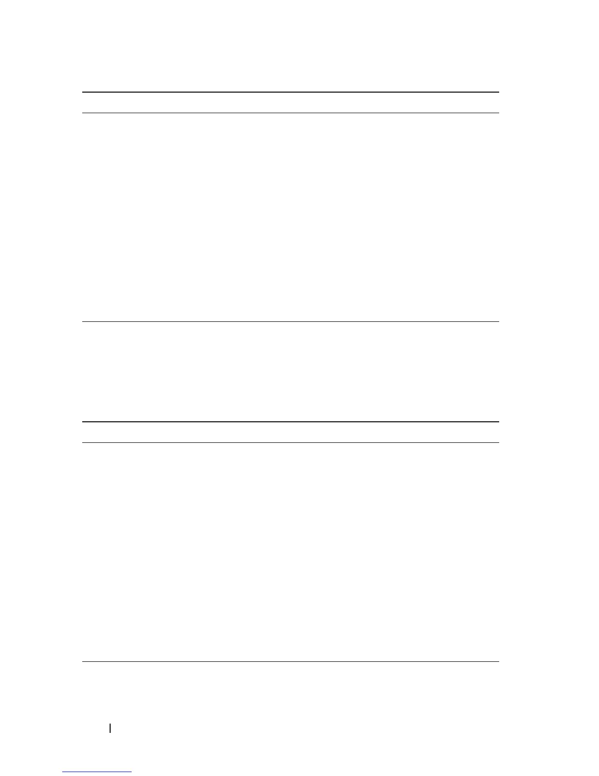 Page #478 background image