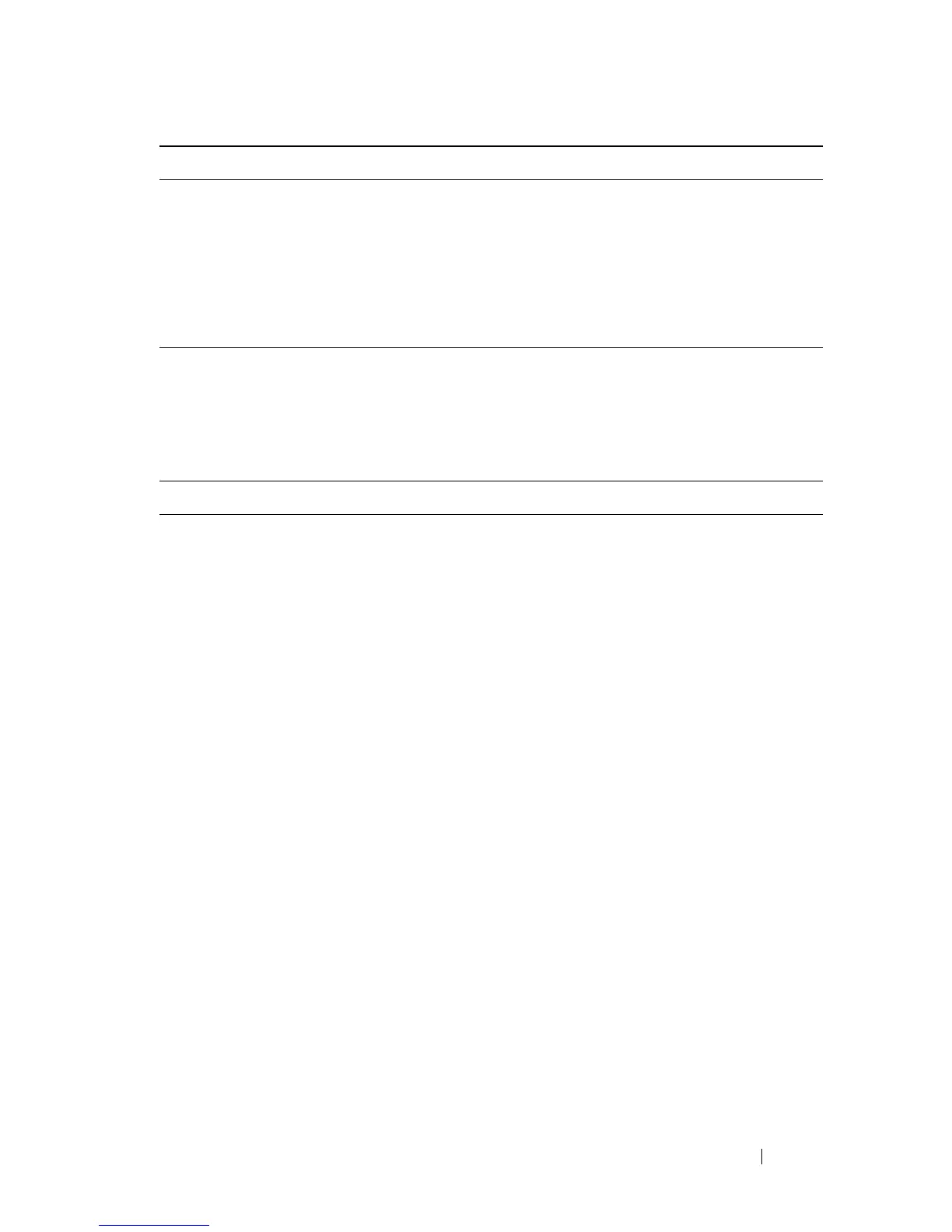 Page #501 background image