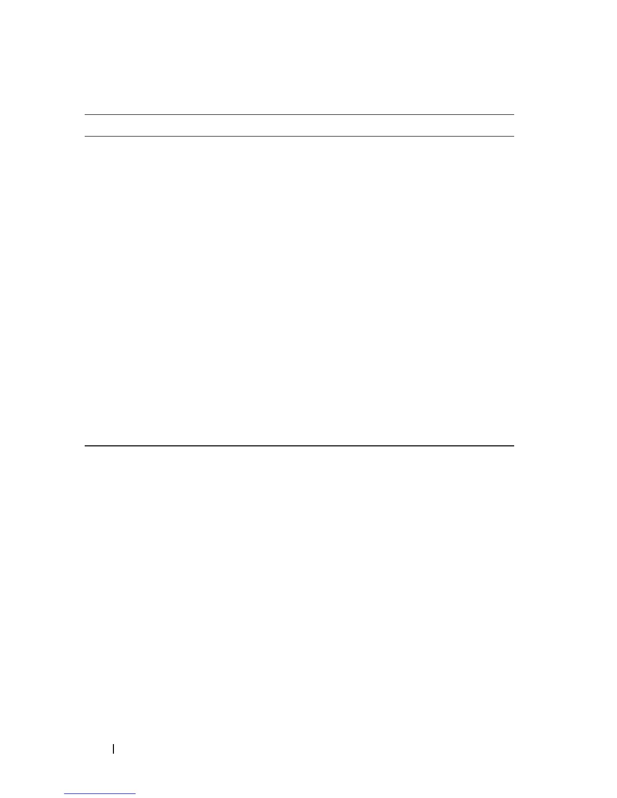 Page #512 background image