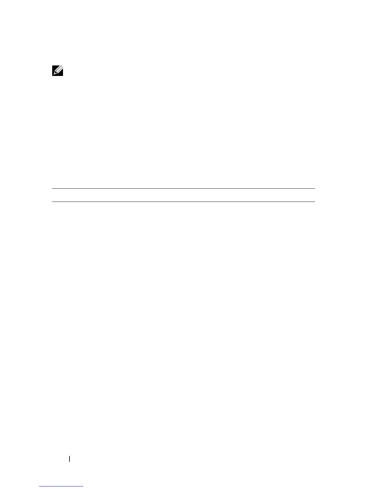 Page #526 background image