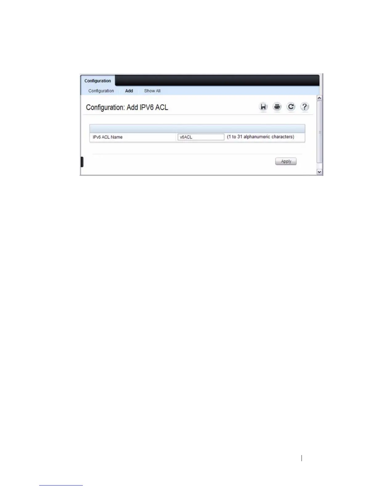 Page #553 background image