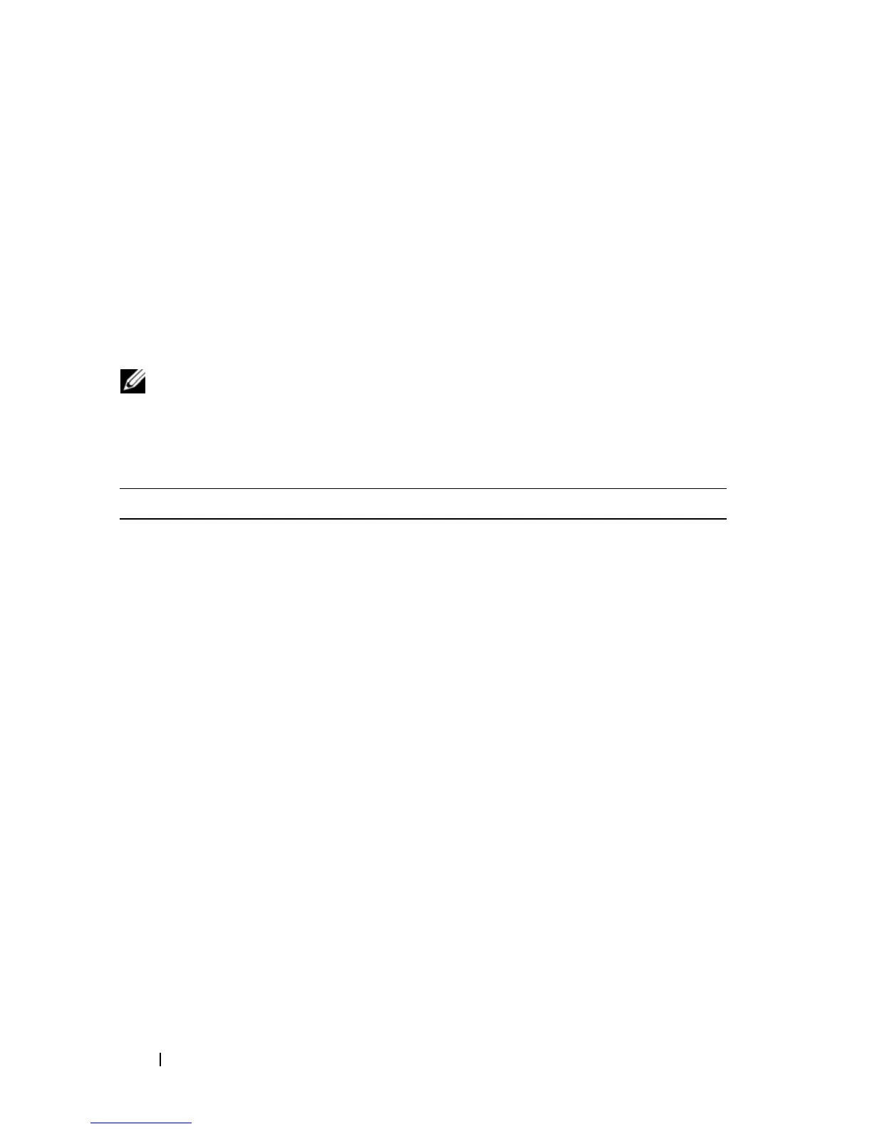 Page #558 background image