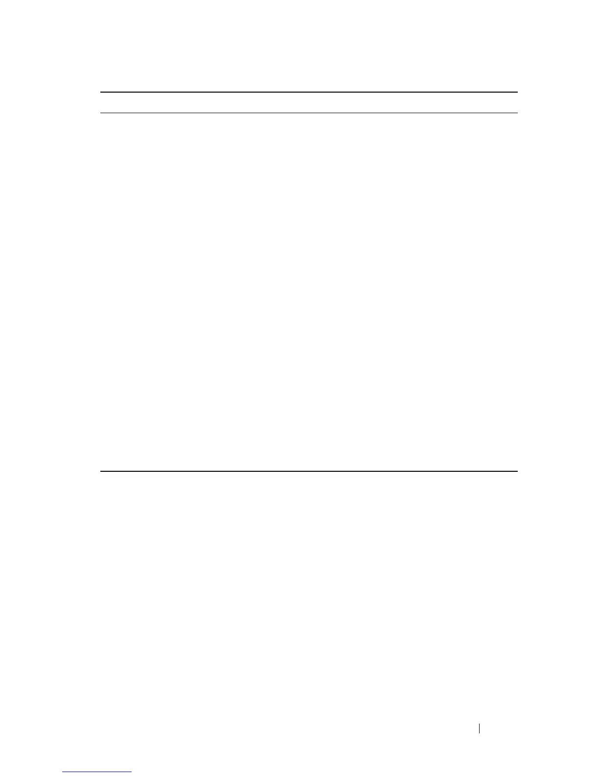 Page #565 background image