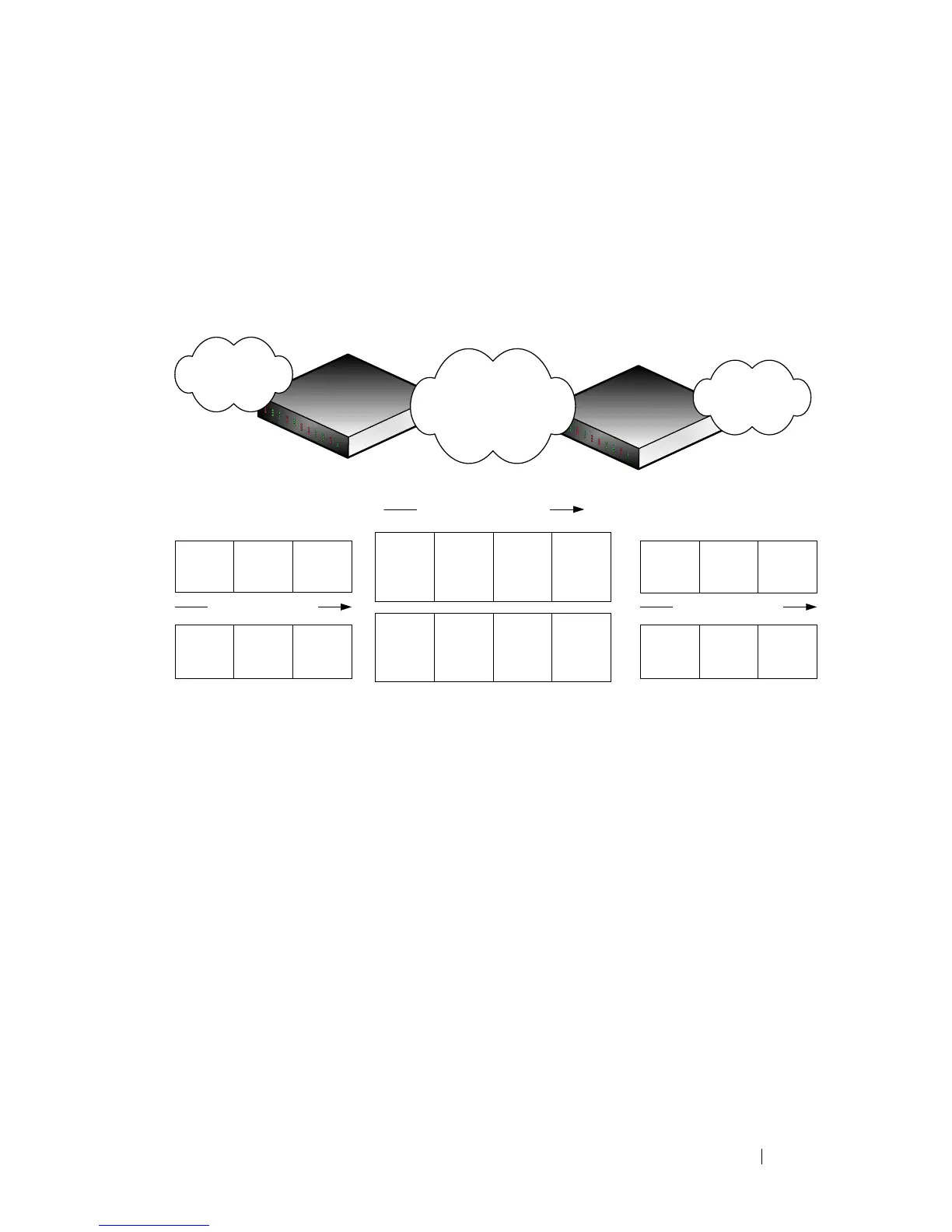 Page #577 background image