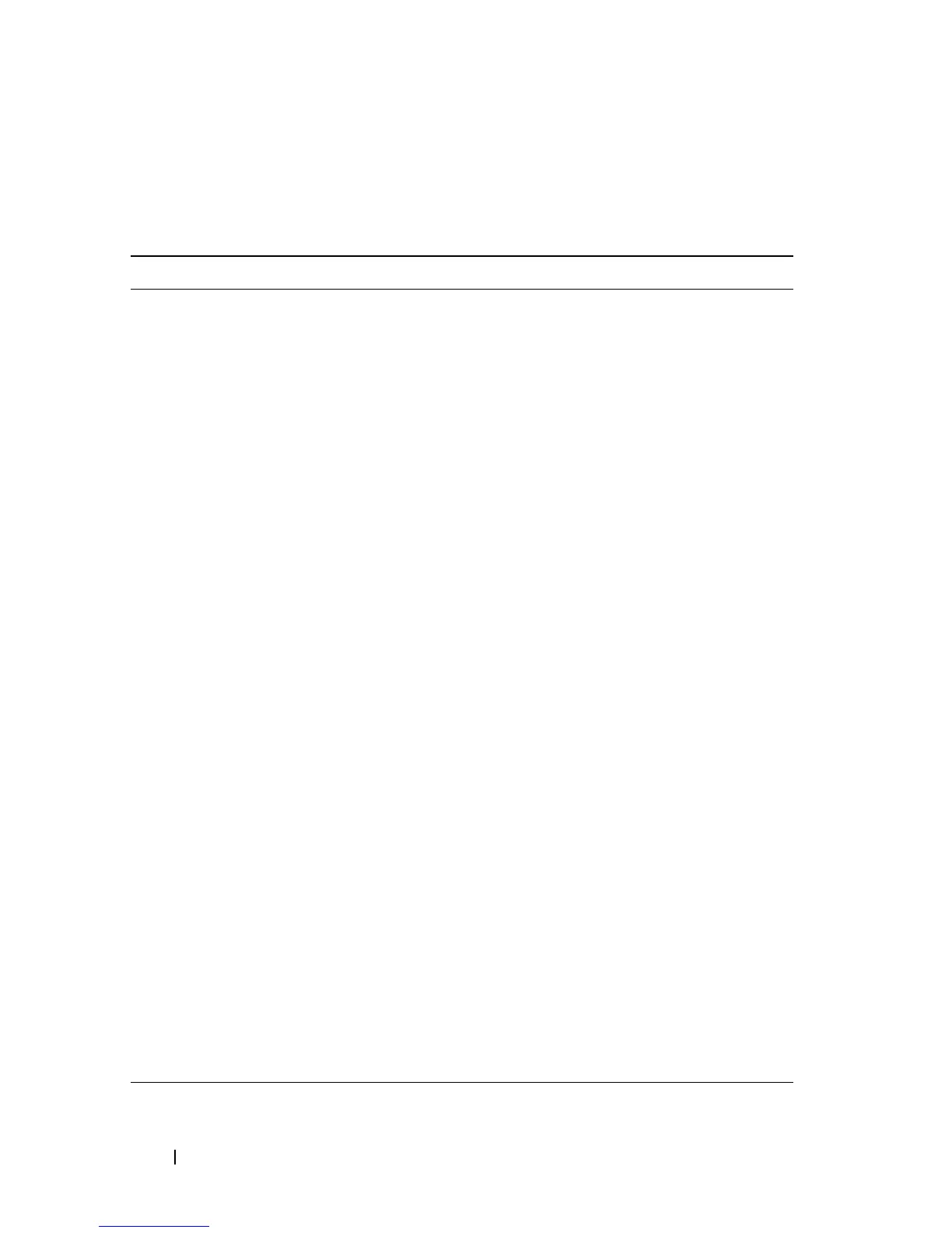 Page #650 background image
